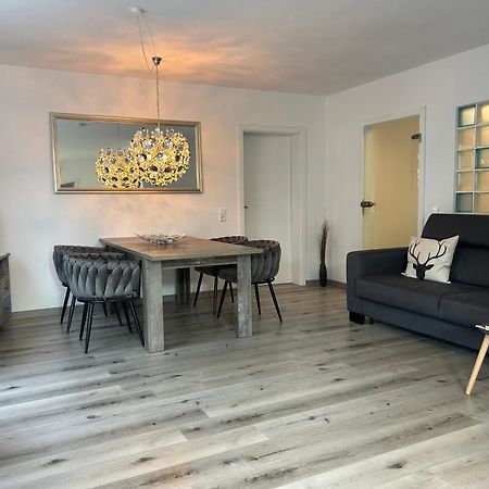 Ferienwohnung Trunk Direkt An Den Weinbergen, Parkplatz, Terrasse Mit Grill Und Lounge Roschbach Экстерьер фото