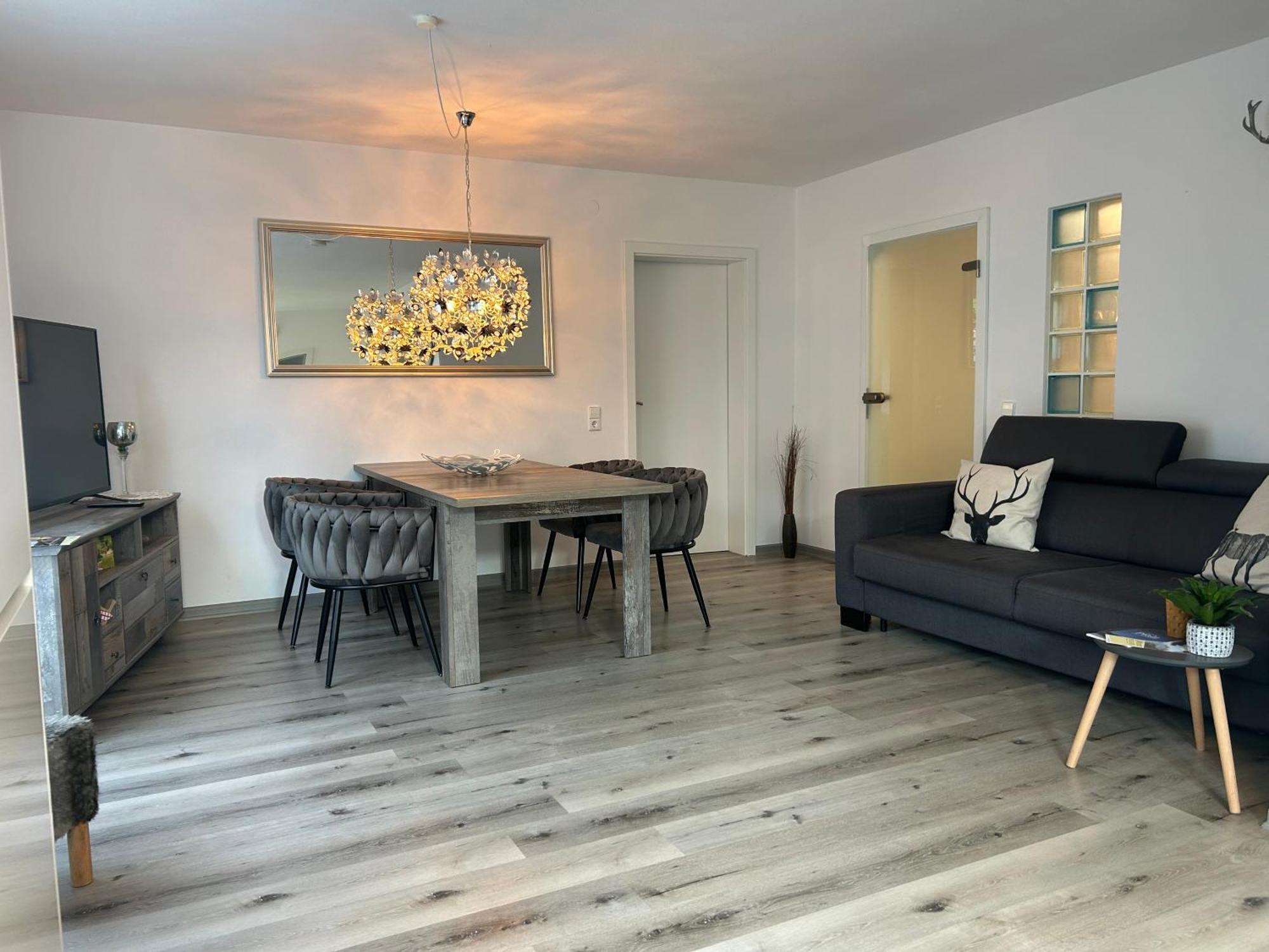 Ferienwohnung Trunk Direkt An Den Weinbergen, Parkplatz, Terrasse Mit Grill Und Lounge Roschbach Экстерьер фото