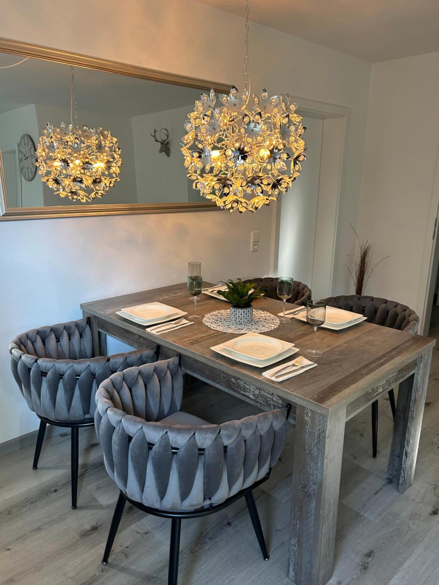 Ferienwohnung Trunk Direkt An Den Weinbergen, Parkplatz, Terrasse Mit Grill Und Lounge Roschbach Экстерьер фото